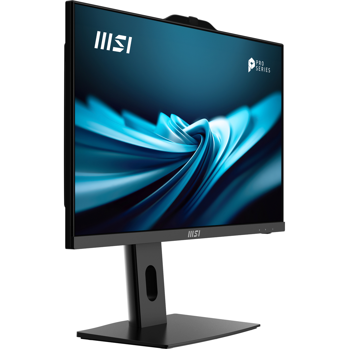 PRO AP242P 14M i5 14400 8G512G W11P23.8