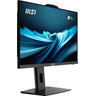 PRO AP242P 14M i5 14400 8G512G W11P23.8