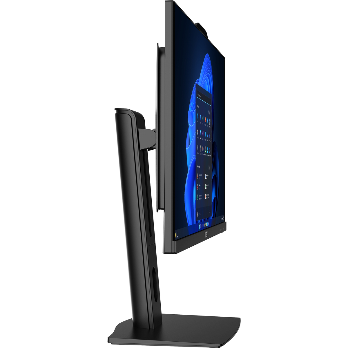PRO AP242P 14M i5 14400 8G512G W11P23.8