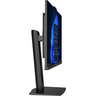 PRO AP242P 14M i5 14400 8G512G W11P23.8