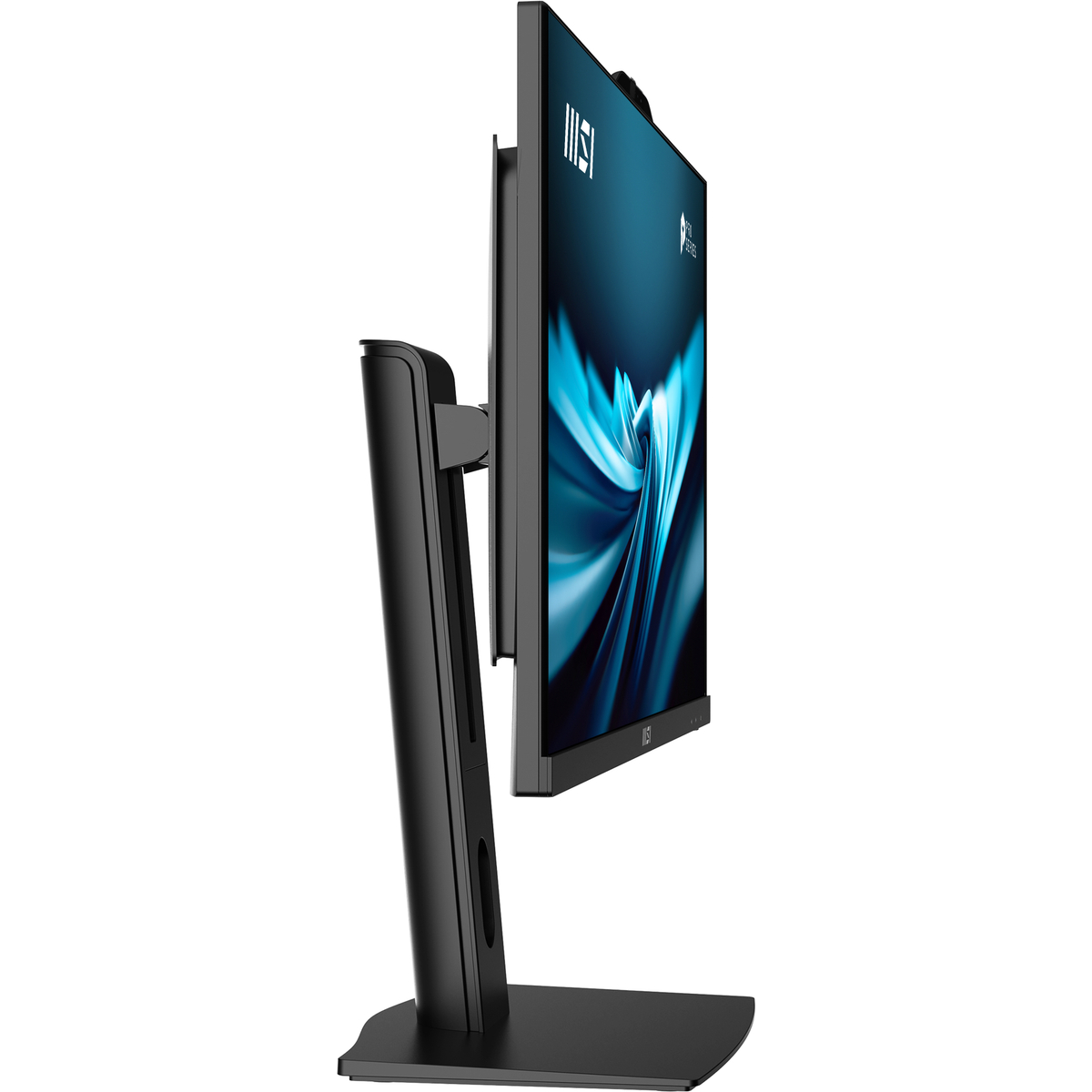 PRO AP242P 14M i5 14400 8G512G W11P23.8