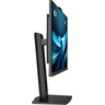PRO AP242P 14M i5 14400 8G512G W11P23.8