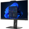 PRO AP242P 14M i5 14400 8G512G W11P23.8