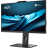PRO AP242P 14M i5 14400 8G512G W11P23.8