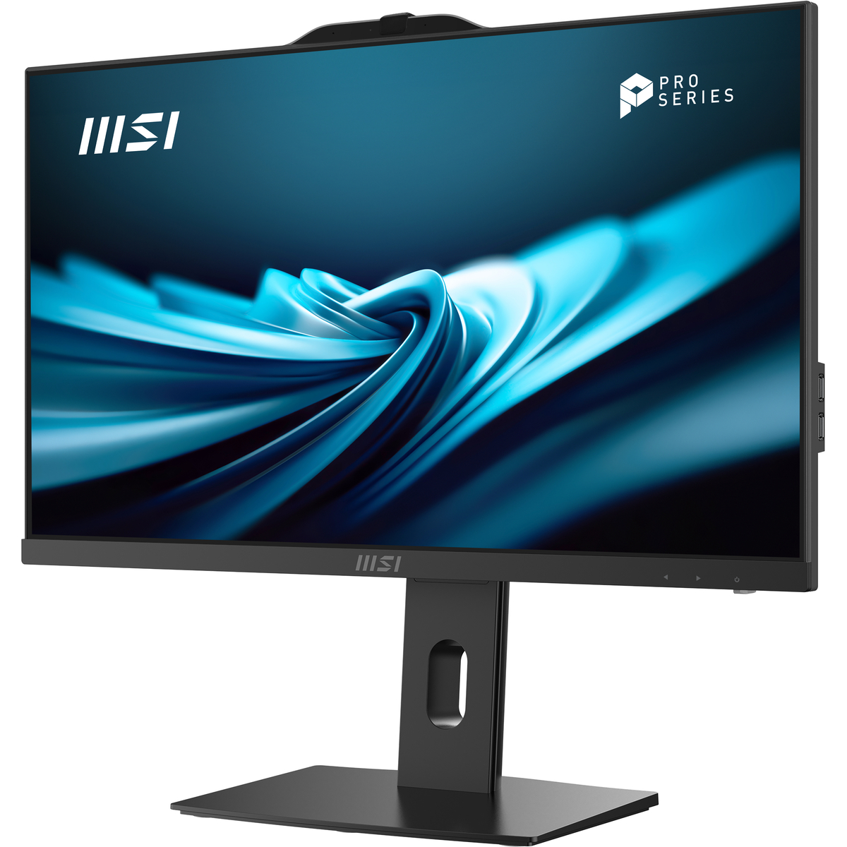 PRO AP242P 14M i5 14400 8G512G W11P23.8