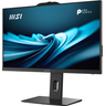 PRO AP242P 14M i5 14400 8G512G W11P23.8
