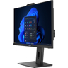 PRO AP242P 14M i5 14400 8G512G W11P23.8