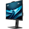 PRO AP242P 14M i5 14400 8G512G W11P23.8