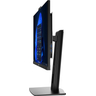PRO AP242P 14M i5 14400 8G512G W11P23.8