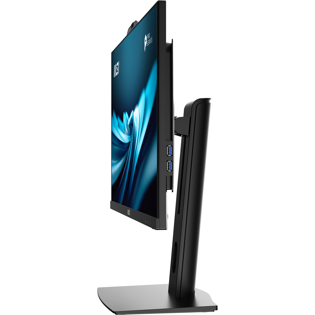 PRO AP242P 14M i5 14400 8G512G W11P23.8