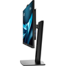 PRO AP242P 14M i5 14400 8G512G W11P23.8