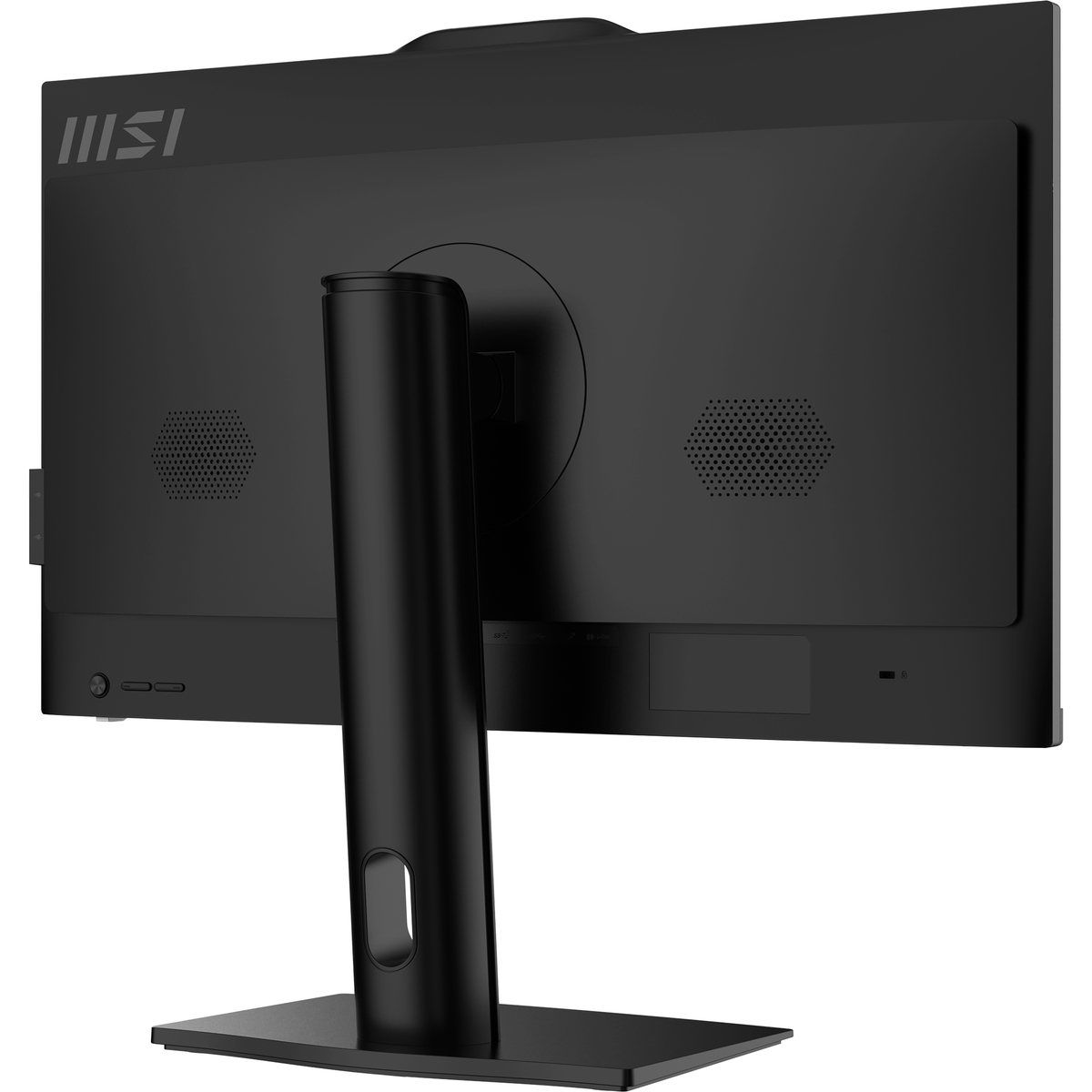 PRO AP242P 14M i5 14400 8G512G W11P23.8