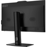 PRO AP242P 14M i5 14400 8G512G W11P23.8