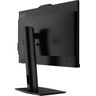 PRO AP242P 14M i5 14400 8G512G W11P23.8