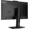 PRO AP242P 14M i5 14400 8G512G W11P23.8