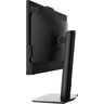 PRO AP242P 14M i5 14400 8G512G W11P23.8