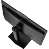 PRO AP242P 14M i5 14400 8G512G W11P23.8