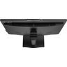 PRO AP242P 14M i5 14400 8G512G W11P23.8