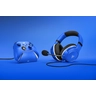 Essential Duo Bundle for Xbox - Blue