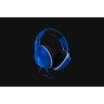 Essential Duo Bundle for Xbox - Blue