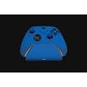 Essential Duo Bundle for Xbox - Blue