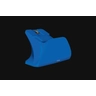 Essential Duo Bundle for Xbox - Blue