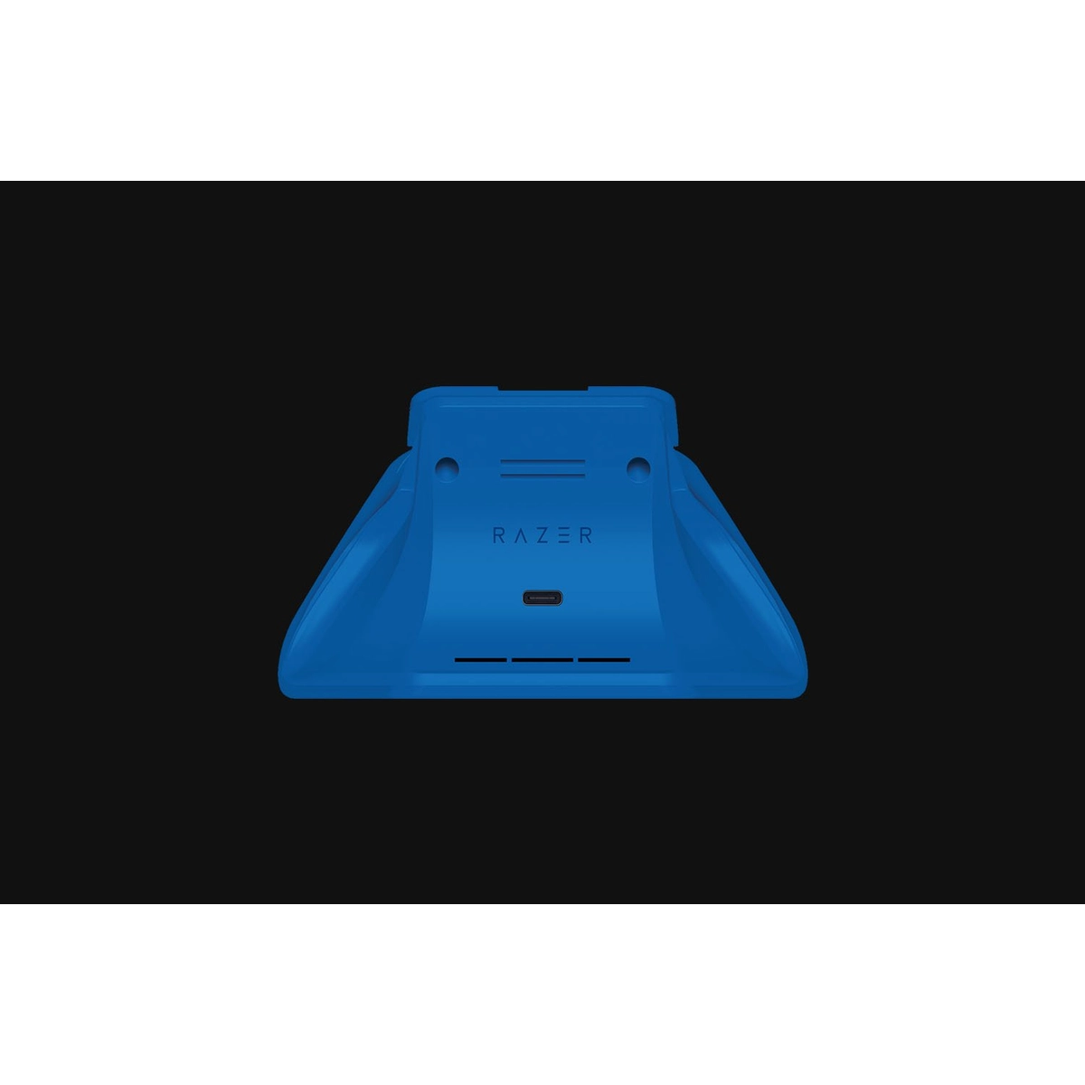 Essential Duo Bundle for Xbox - Blue