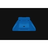 Essential Duo Bundle for Xbox - Blue