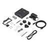 HDMI Over IP Receiver for ST12MHDLAN4K