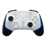 Wolverine V2 Pro PS - White