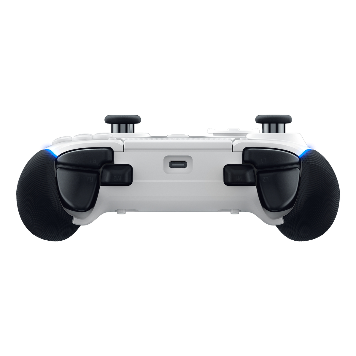 Wolverine V2 Pro PS - White