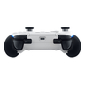 Wolverine V2 Pro PS - White