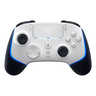 Wolverine V2 Pro PS - White