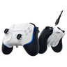 Wolverine V2 Pro PS - White