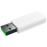 Wolverine V2 Pro PS - White