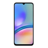 Galaxy A05s Silver