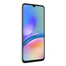 Galaxy A05s Silver