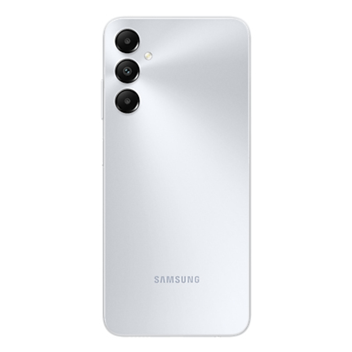 Galaxy A05s Silver