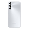 Galaxy A05s Silver