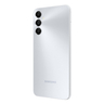 Galaxy A05s Silver