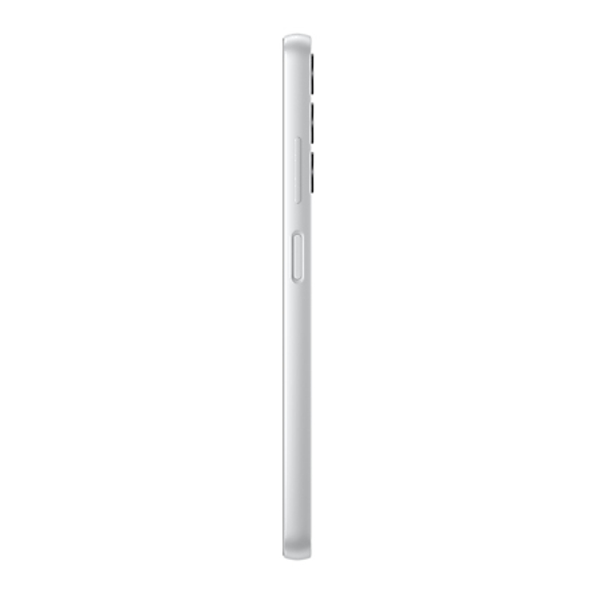 Galaxy A05s Silver