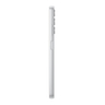 Galaxy A05s Silver