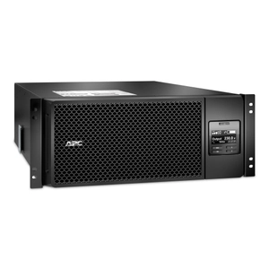 APC, Smart-UPS SRT 6000VA RM 230V