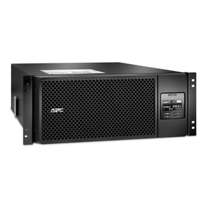 APC, Smart-UPS SRT 6000VA RM 230V