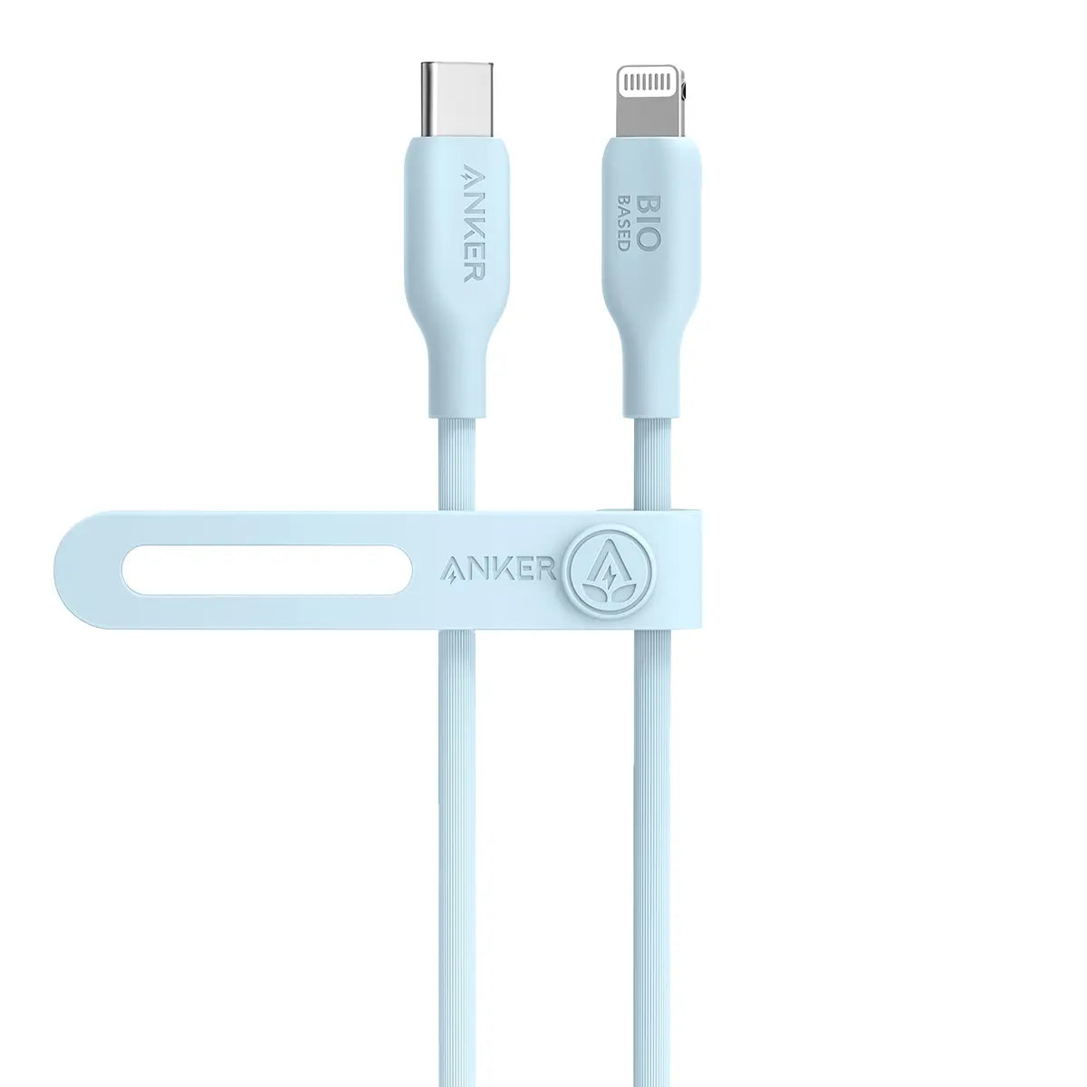Anker 544 USB-C to USB-C Cable 3ft