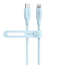 Anker 544 USB-C to USB-C Cable 3ft