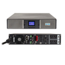 9PX 3000VA Rack/Tower 120V