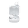 Linkbud OpenWhite