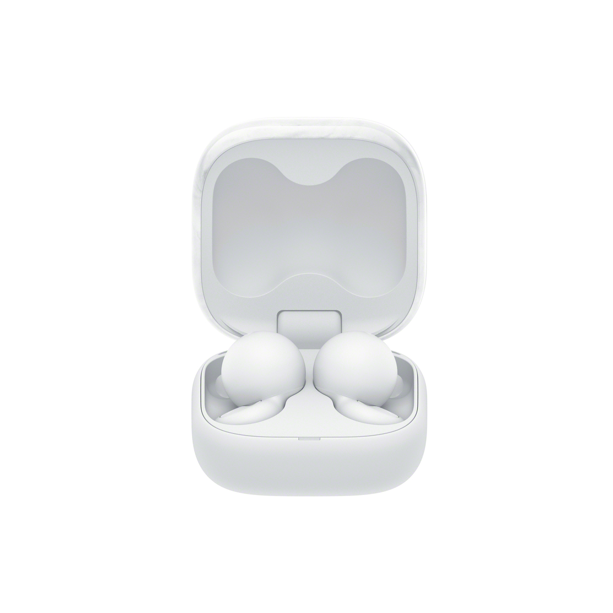 Linkbud OpenWhite