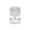 Linkbud OpenWhite